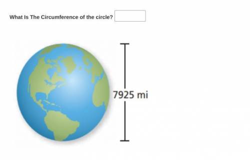 Finding the circumference, PLEASE HELP :C Ill give brainliest! 20 points!
