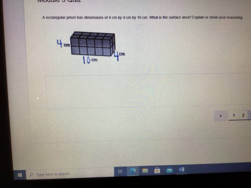 Plz help me with my math