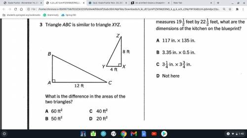 Number 3 plz really need help.