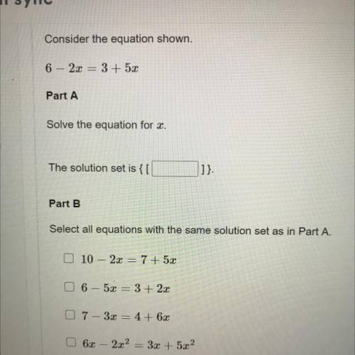 I need help answering this please