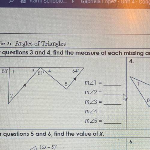 Help please , I don’t understand this assignment