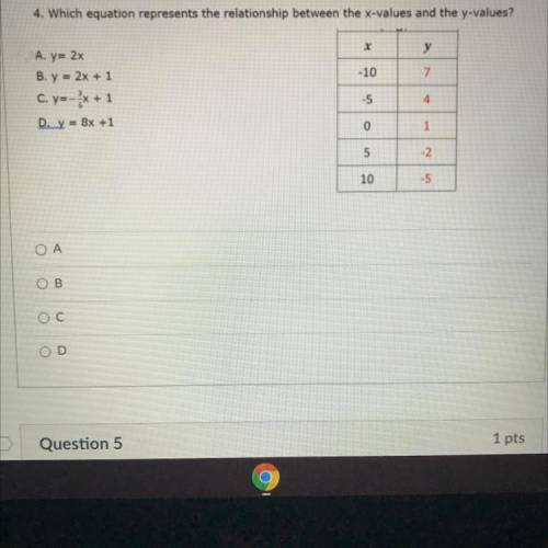 Can someone help me with this one