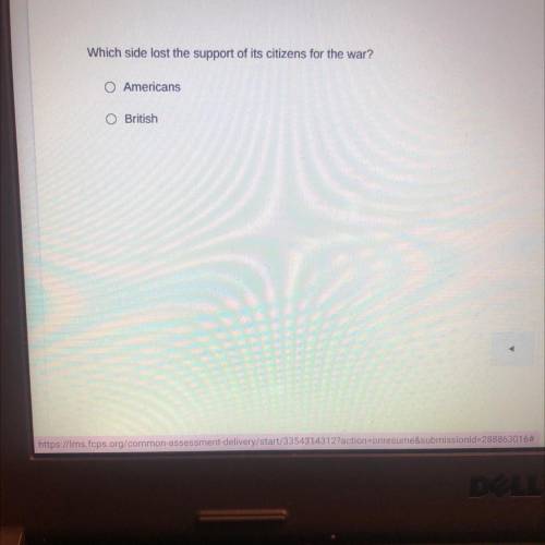 ￼can someone help me if they have done this quiz