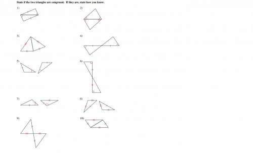 Hello, I would really appreciate someone to help me with this Geometry homework. E-learning hasn't