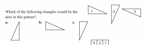 Pls help me if you know this math problem???