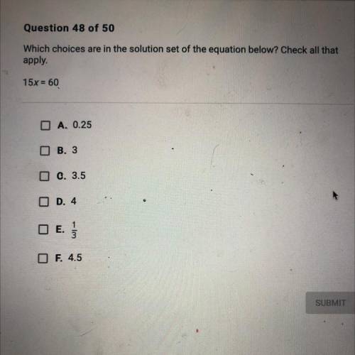 PLEASE HELP ASAP ILL MARK BRAINLEST MAKE SURE ITS THE RIGHT ANSWER