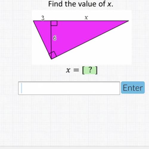 Need help! Similarity of triangles