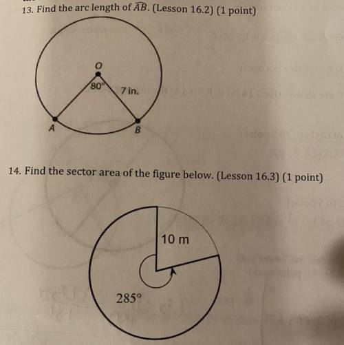Anyone who knows how to do this right please