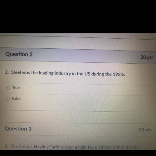 Can anyone help me ! With this question