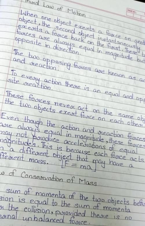 Can anyone tell how is my handwriting? Is it messy or neat or anything else about my handwriting?