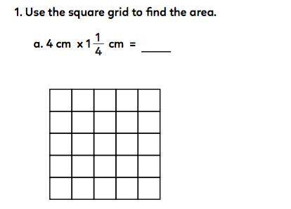 (GIVING BRAINLIEST & EXTRA POINTS!! PLS DRAW IT OUT! I DONT WANT TO KNOW THE ANSWER TO THE MULT