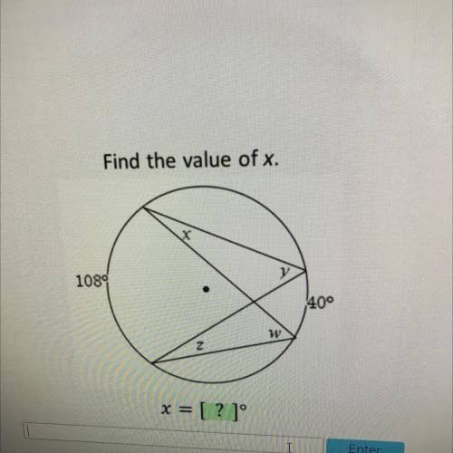 Pls I need help with this quick question