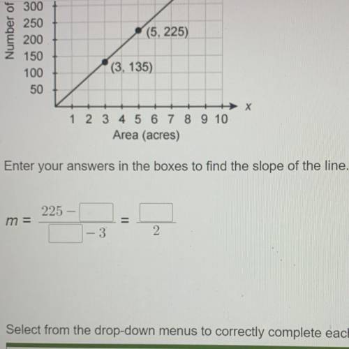 I REALLY NEED HELP WITH THIS. it’s due at five pm and worth 20 points.