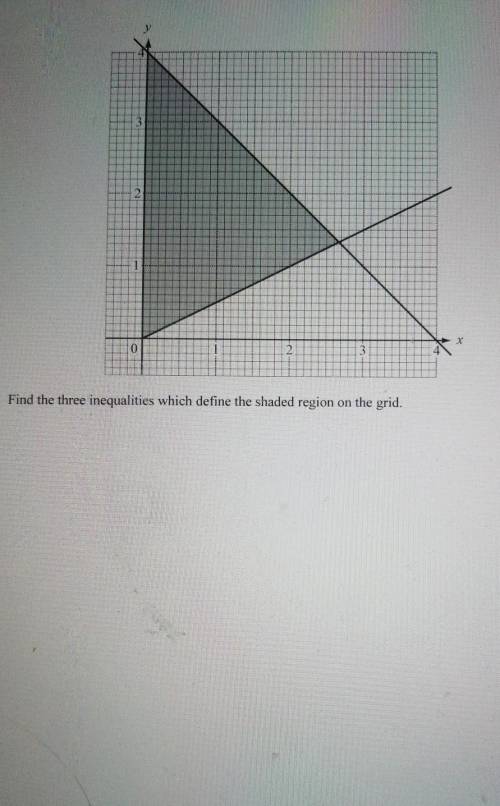 PLEASEEEEEEEE HELPPPP!! There are 5 maeks in this question