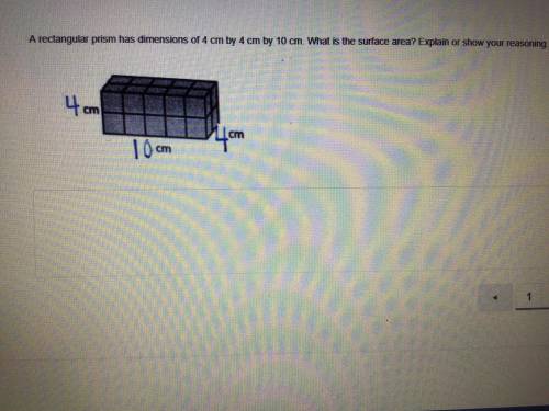 Soo like could u help me someone give me the answer but they for to explain or show the reasoning s