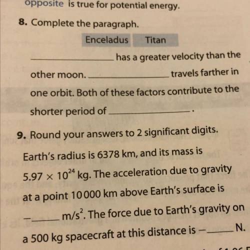Please Help me out with my physics