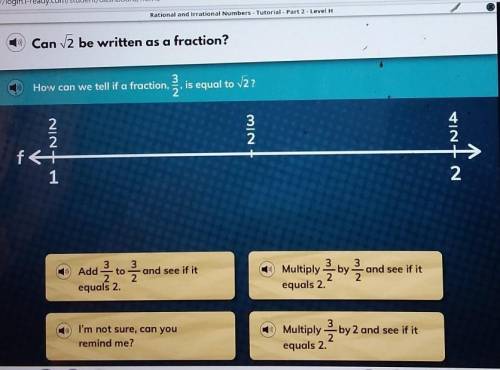 Please give me the correct answer