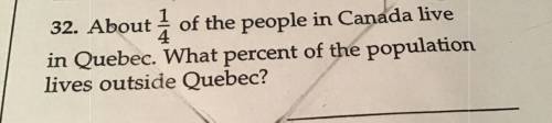 Can somebody plz answer this math problem correctly thanks!
WILL MARK BRAINLIEST :DDD