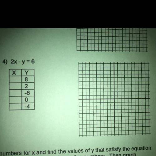 hw, can i get some help with this one? if you can, i’d appreciate an explanation on how you got the