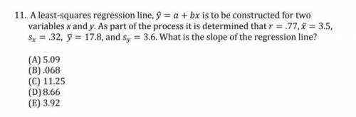 Im also having trouble with this one, if you know how to do it can you explain to me how?