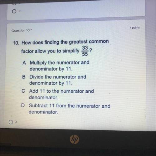 Pls help with right answer
