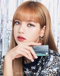 Free points! I'm Lalisa Manoban And i need you to answer this.

who is the lovesick girls?