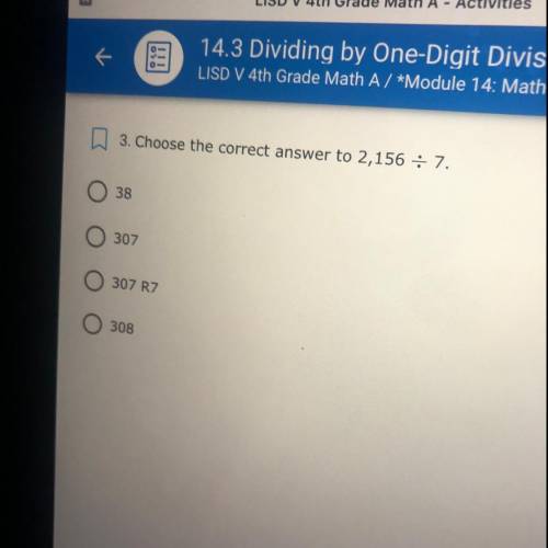 Kinda stuck on this question. Anyone can help! Thanks!