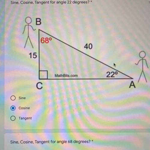 Help please, I’m confused