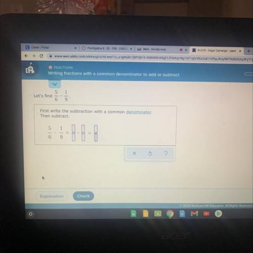 Please helppp!! I suck at math