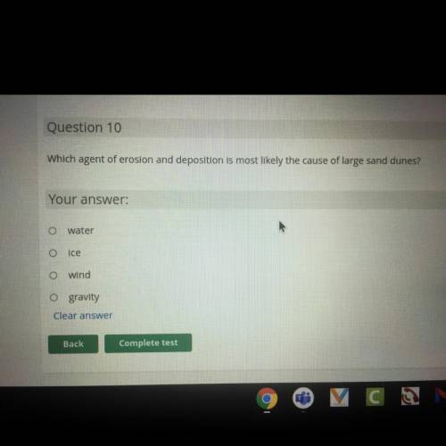 PLEASE HELP ASAP ITS FOR A TEST