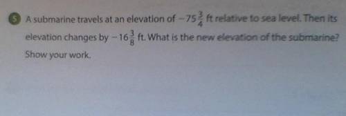 What is the answer for this math problem!!! And I will mark brainliest!
:)