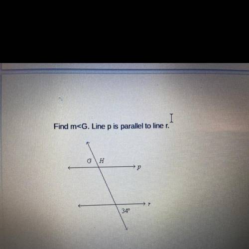 Please help. Problem in the picture