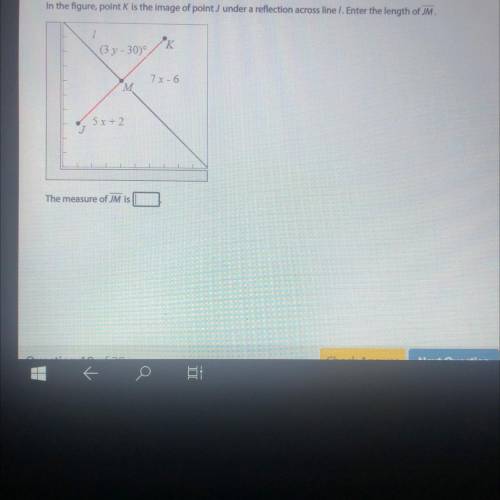 I need help with this question in math