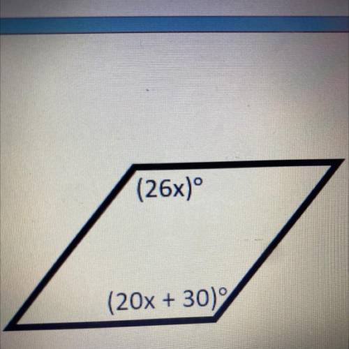 I don’t understand how to solve this