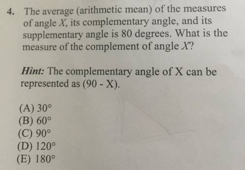 Help me with this question please! Do this ASAP!
