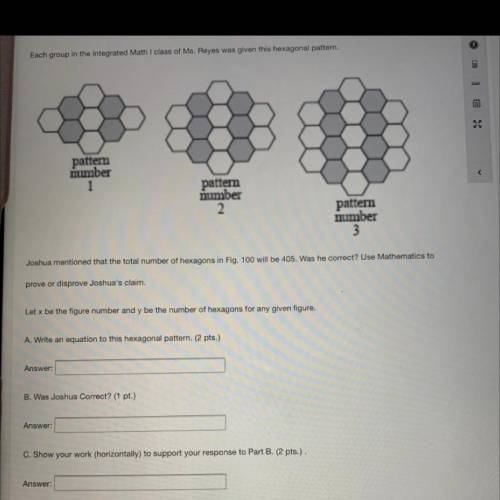 Please help me with these questions! Will mark brainliest :)