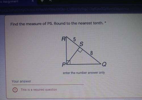 Can anyone help me :< ive been stuck here for two hours Can anyone who is good at math help me p