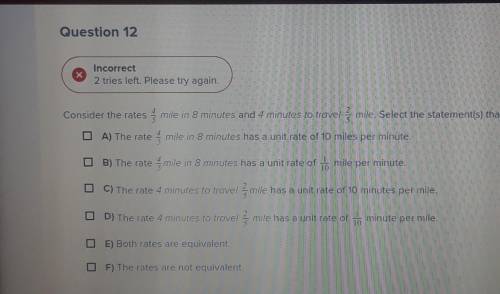 Please Help Meeee! Its a multiple answers..