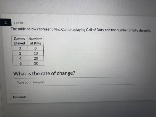 Timed math quiz 2 
Please help me