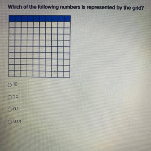 HELP ME PLS HURRY I NEED THIS ANSWER ASAP