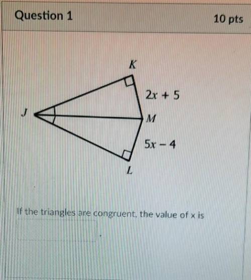 Need help with number one