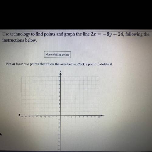 Can anyone help me I’m struggling with this