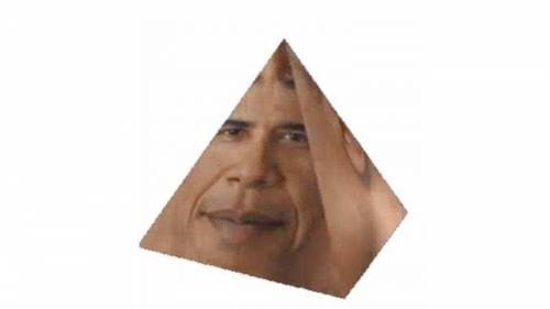 WILL GIVE BRAINLIEST WHAT IS THE NAME OF THIS EGYPTIAN PYRAMID?!?!! WORTH MY WHOLE GRADE AND DU