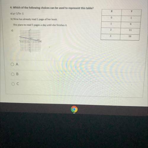 I need help with this I’ll mark you