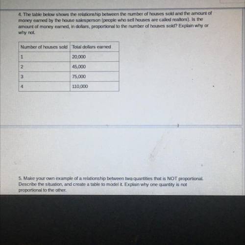 PLS HELP, LOOK AT THE PICTURE. ILL MARK BRAINLIEST IF ITS A REAL ANSWER !
