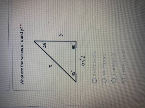 Please help me, i don’t know how to do this:)