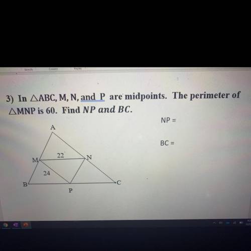 Could someone answer this I am a bit confused I will give a brainlist for the right answer I promis
