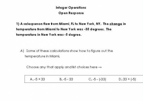 Can you help me with this math problem