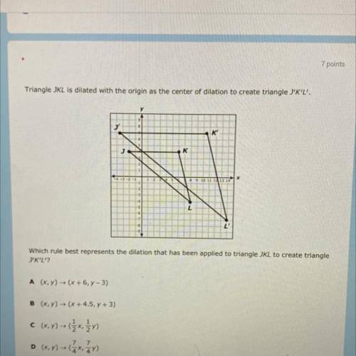 Please help i need this question to pass