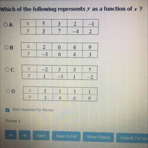 10 POINTS NEED HELP ASAP